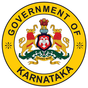 Government of Karnataka - Pharmacy Academy