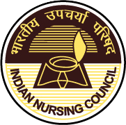 Indian Nursing Council - Pharmacy Academy