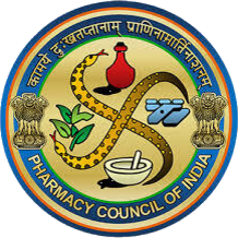 Pharmacy Council of India - Pharmacy Academy