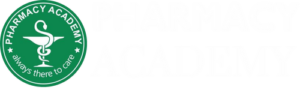 Pharmacy Academy - Best Pharmacy Institute in Mumbai